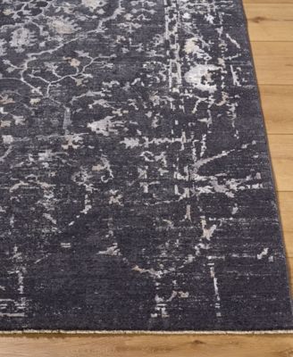 Shoal Creek GKK-2311 12'x15' Area Rug