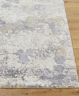 Shoal Creek GKK-2317 5'x7'5" Area Rug