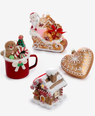 32514018_fpx.tif?$filterlrg$&