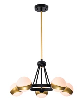 Home Accessories
