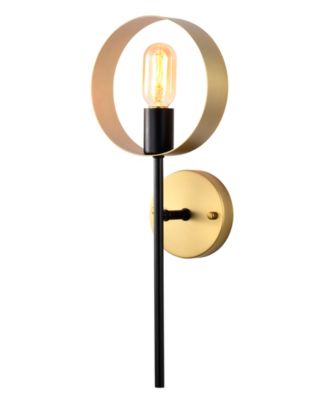 Home Accessories