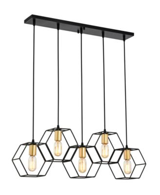 Home Accessories