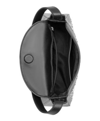 Polina Convertible Small Shoulder Bag