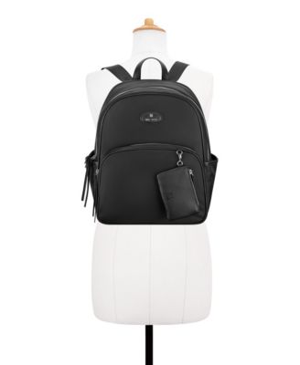 Maelys Large Laptop Backpack