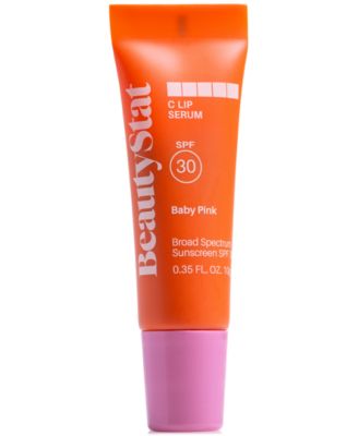 C Lip Serum Mineral SPF 30, 0.35 oz.
