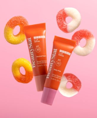 C Lip Serum Mineral SPF 30, 0.35 oz.