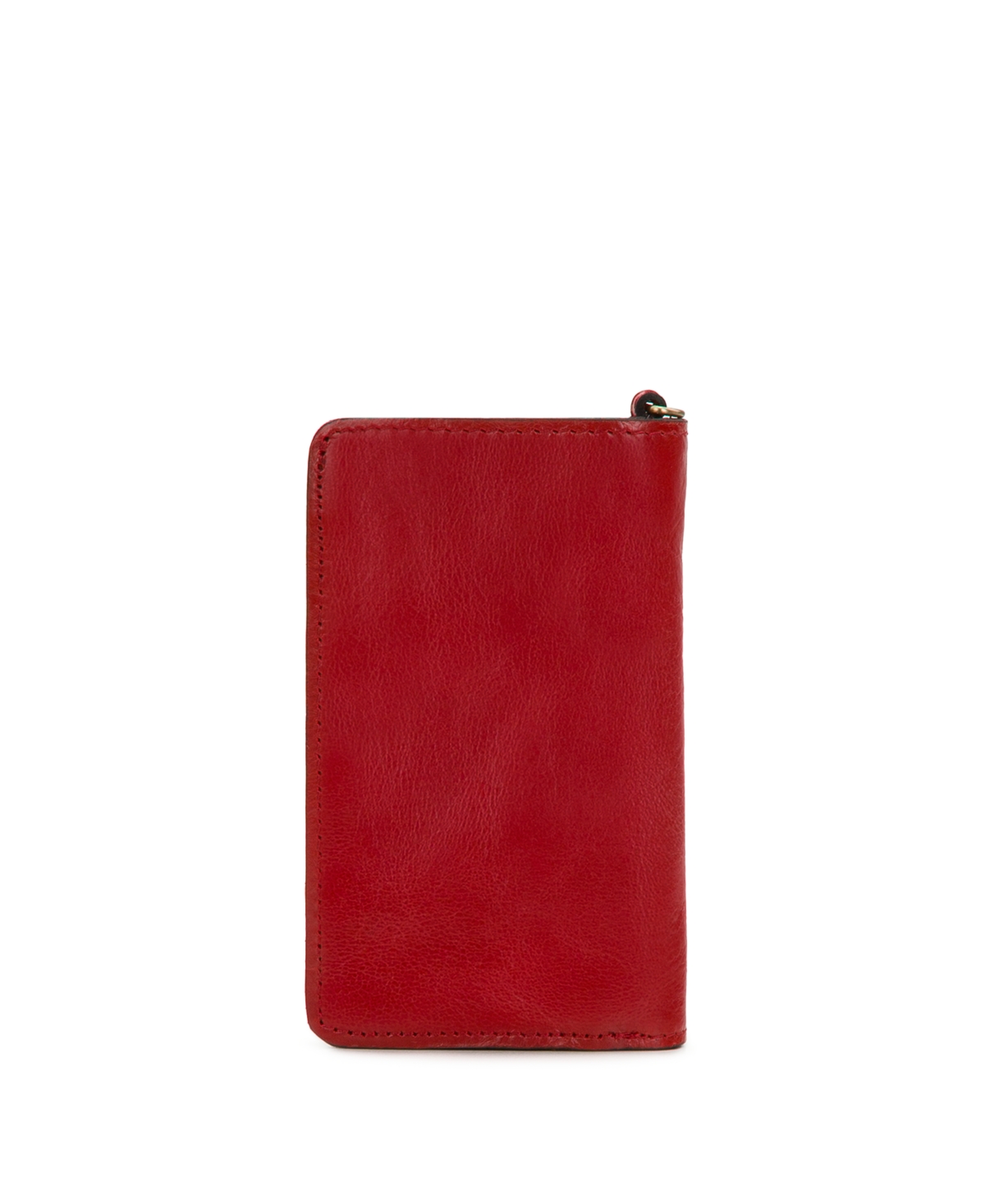 Shop Patricia Nash Koumi Magnetic Snap Wristlet