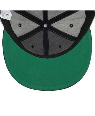 Men's U.A. High School Snapback Hat (58cm)