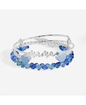 Mama Bracelets