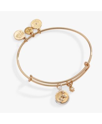 Alex and Ani
