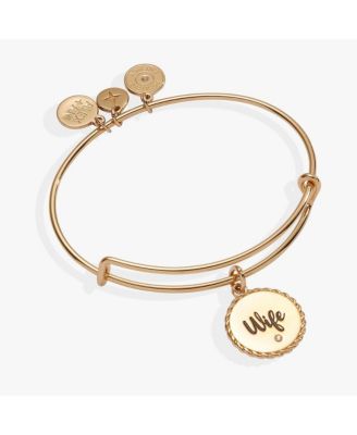 Alex and Ani