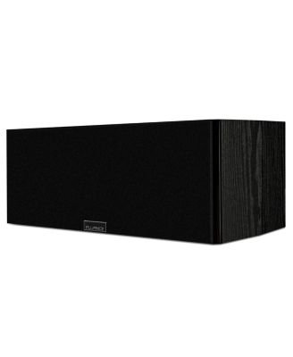 Signature HiFi Surround Sound Home Theater 7.0 Speaker System - Natural Walnut (HF70WR)