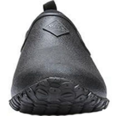 Women's II Low Slip On