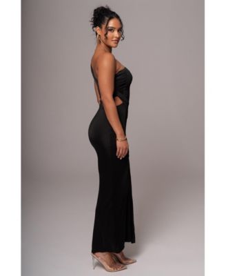 Women's Surrey Maxi Dress