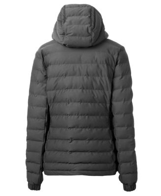 Women's Mission Ridge Repreve Eco Insulated Puffer Jacket
