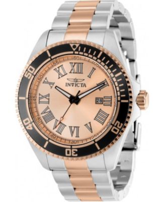 Invicta