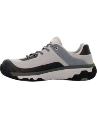 Women s Rebound SR Sport Composite Toe Work Shoe