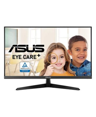 ASUS