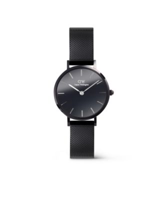 Daniel Wellington