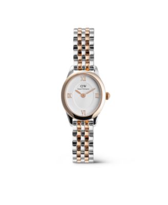 Daniel Wellington