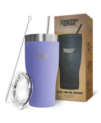 32oz Cruiser Tumbler