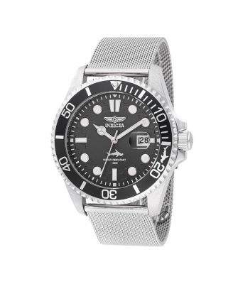 Invicta