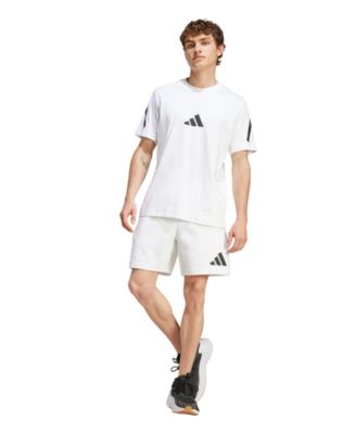 Men's Regular Fit Shorts