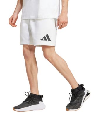 Men's Regular Fit Shorts