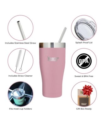 32oz Cruiser Tumbler