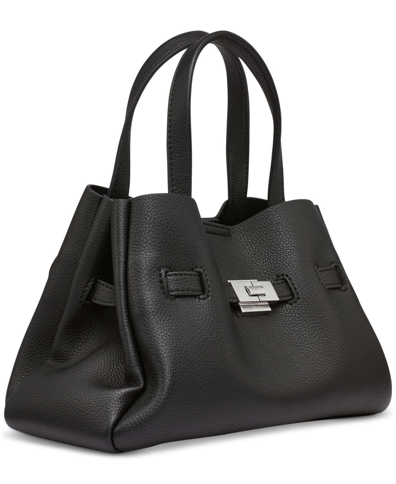 Bryar Small Crossbody Satchel Handbag