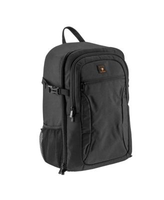 Alpha a7R IV Mirrorless Camera (V2), Bundle with Alpine 200 Backpack, 128GB Memory Card and NP-FZ100 Battery