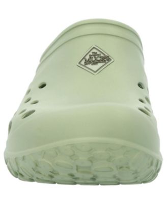 Women's Lite EVA Clog