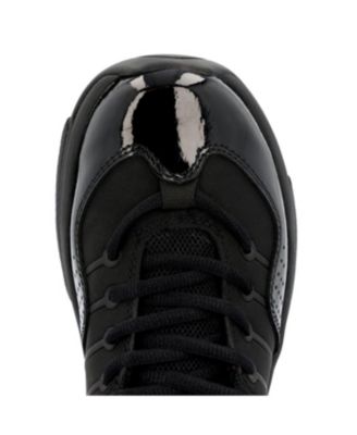 Women's Code Blue Sport Public Service Boot