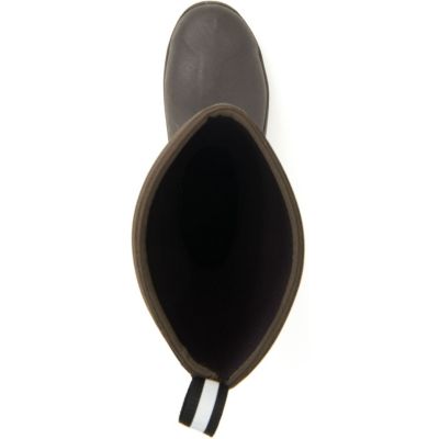 Men's master Gold Boot