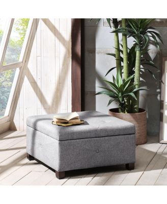The Pop Home