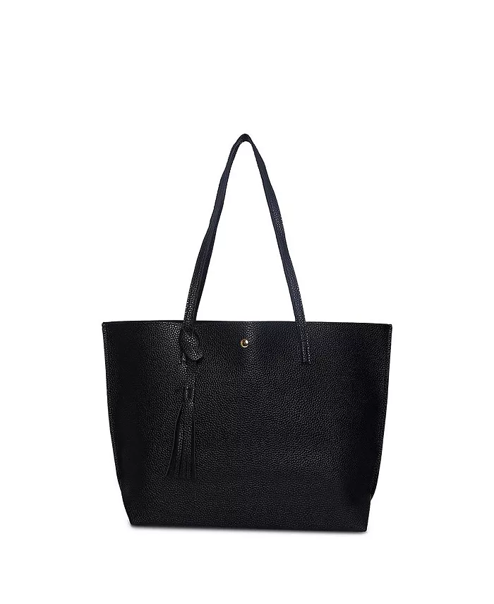 https://slimages.macysassets.com/is/image/MCY/products/8/optimized/32526028_fpx.tif?op_sharpen=1&wid=700&fit=fit,1&fmt=webp