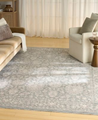 Shadows SHW08 Rug Collection