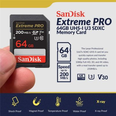 Z 30 Mirrorless Camera Creator's Kit, Bundle with 128GB Memory Card, Shoulder Bag, TASC300 Microphone, MT-11 Tripod, EN-EL25 Battery, Charger