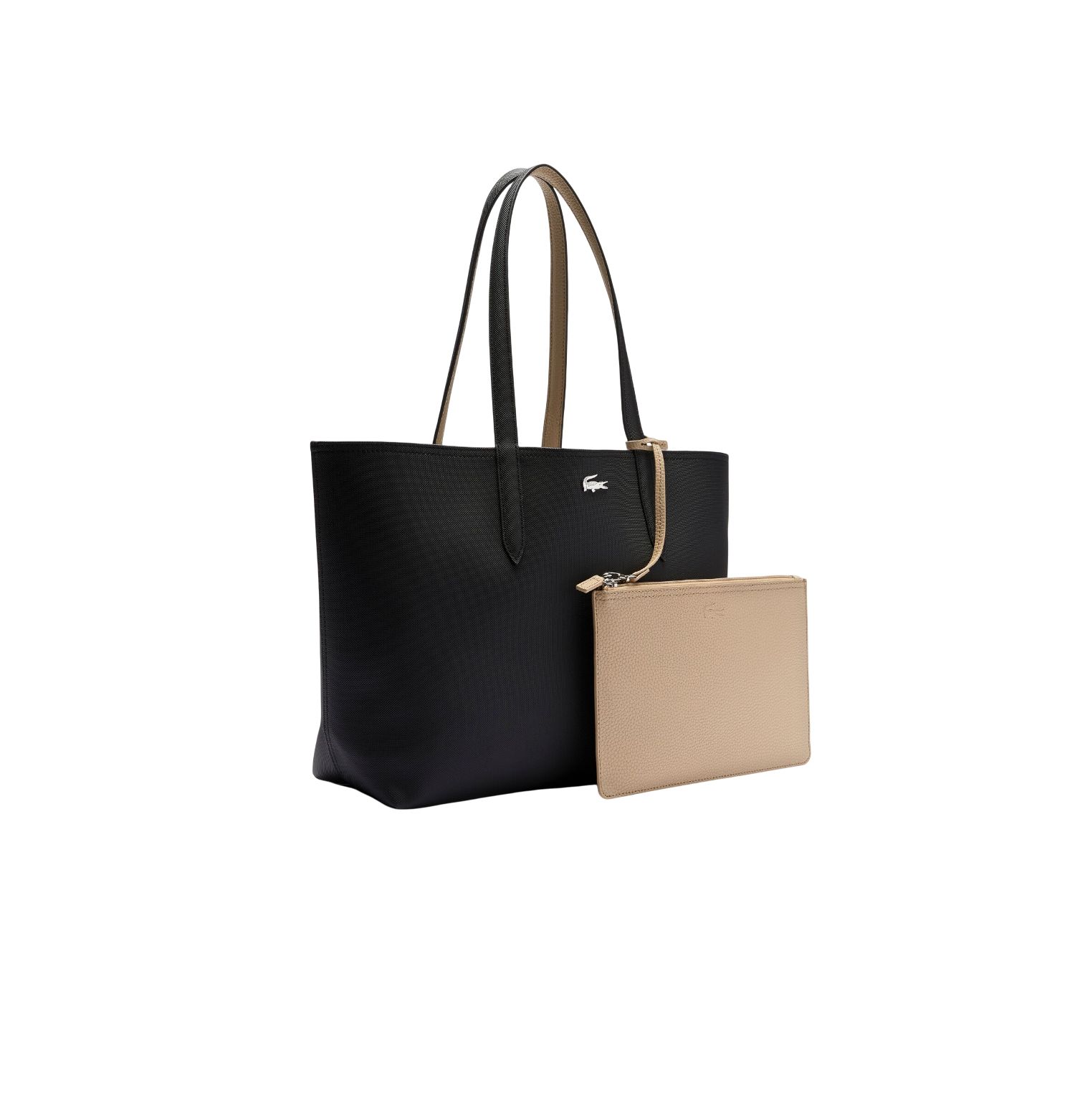 Women's Reversible Medium Tote Bag