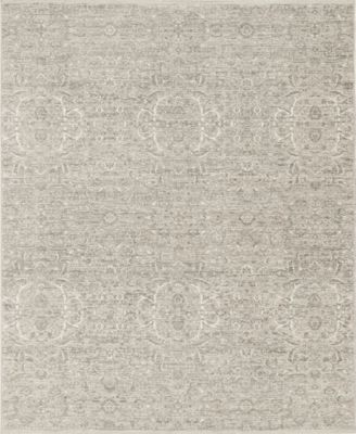 Nourison Home