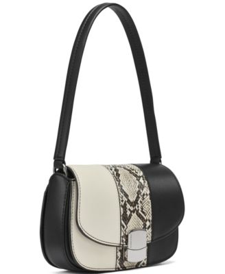 Alina Mini Shoulder Bag