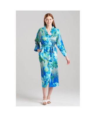 Natori
