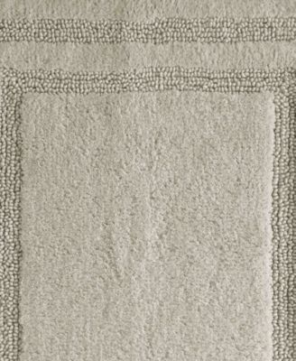 CLOSEOUT! Isla Cotton Tufted 2-Pc. Bath Rug Set