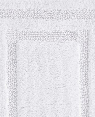Isla Cotton Tufted 2-Pc. Bath Rug Set