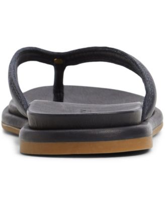 Women's Isla Thong Slip-On Sandals