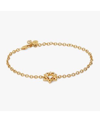Alex and Ani