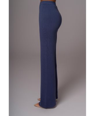 Women's Alani Knit Pants