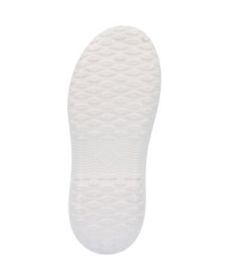 Women's Lite EVA Ankle Boot