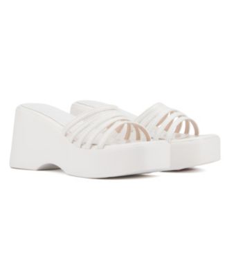 Women's Dreamer Wedge Sandal