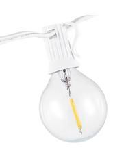 Chiera Led Outdoor String Light